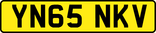 YN65NKV