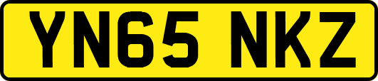 YN65NKZ