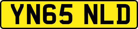 YN65NLD