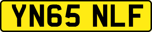 YN65NLF