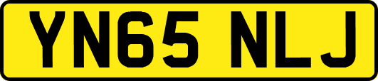 YN65NLJ