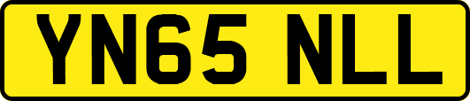 YN65NLL