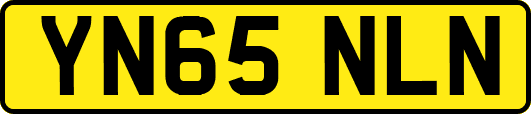 YN65NLN