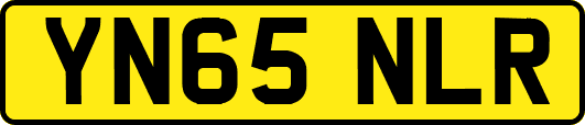 YN65NLR