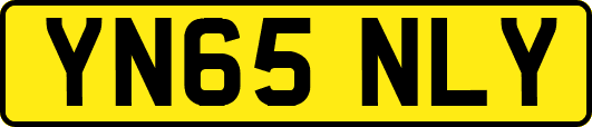YN65NLY
