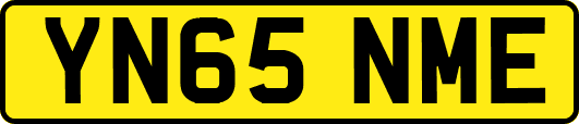 YN65NME