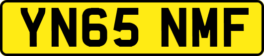 YN65NMF
