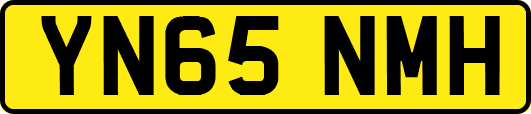 YN65NMH