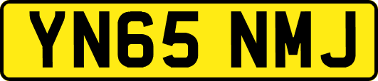 YN65NMJ