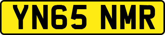 YN65NMR