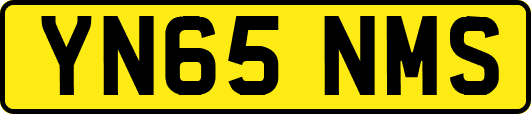 YN65NMS