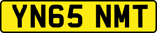 YN65NMT