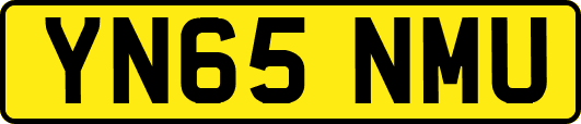 YN65NMU