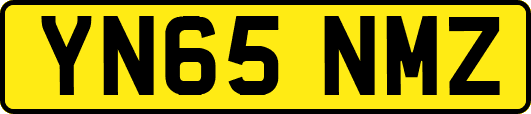 YN65NMZ