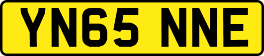 YN65NNE