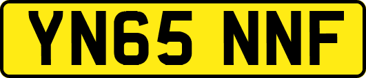 YN65NNF