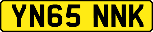 YN65NNK
