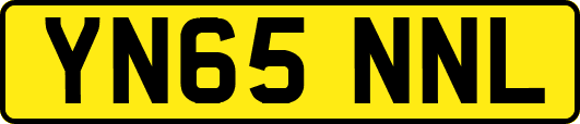 YN65NNL