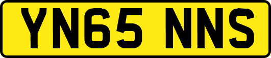 YN65NNS