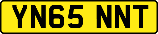 YN65NNT