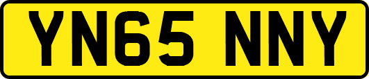 YN65NNY