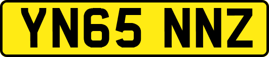 YN65NNZ