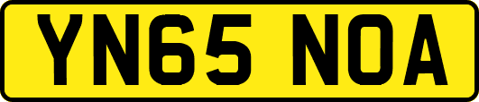 YN65NOA