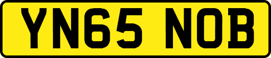 YN65NOB