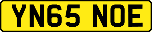 YN65NOE
