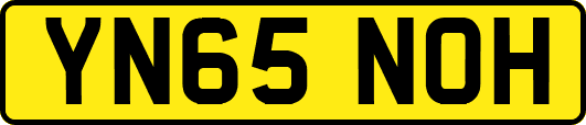 YN65NOH