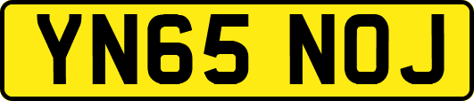 YN65NOJ