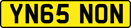 YN65NON