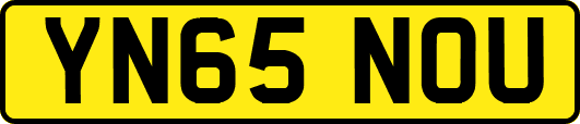 YN65NOU