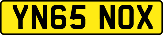 YN65NOX