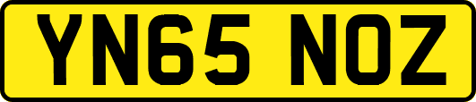 YN65NOZ