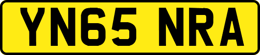 YN65NRA