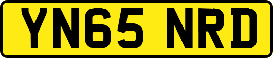 YN65NRD