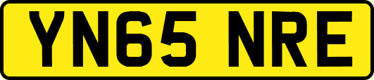 YN65NRE