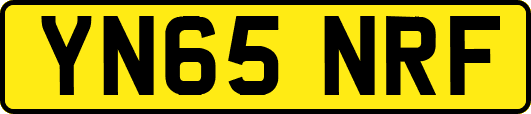 YN65NRF