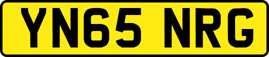 YN65NRG