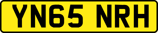 YN65NRH
