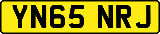 YN65NRJ
