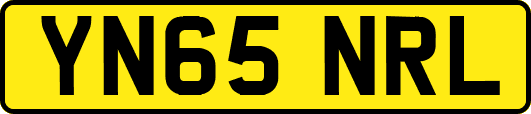 YN65NRL
