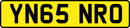 YN65NRO