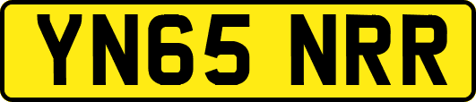 YN65NRR