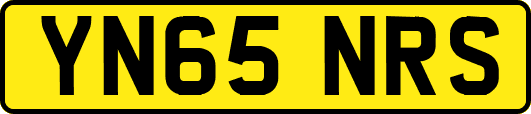YN65NRS