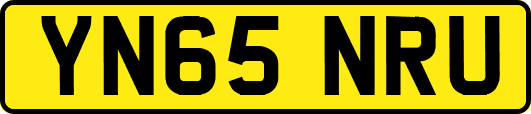 YN65NRU