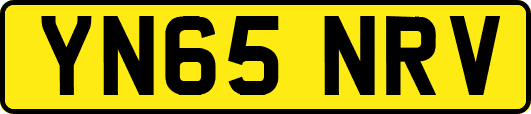 YN65NRV