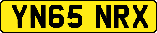 YN65NRX