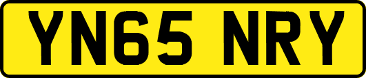 YN65NRY